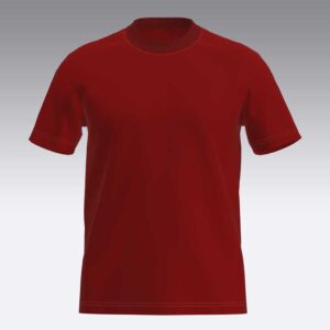 Regular Fit t-shirt