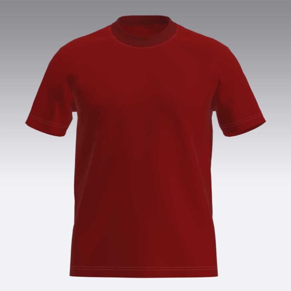 Regular Fit t-shirt